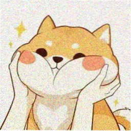 观众阿澈的头像